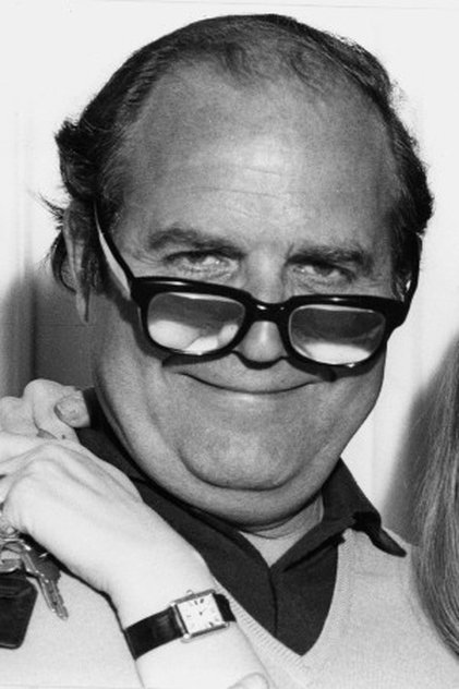 Sidney Hayers Sidney Hayers
