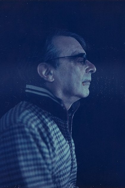 Saul Levine Saul Levine