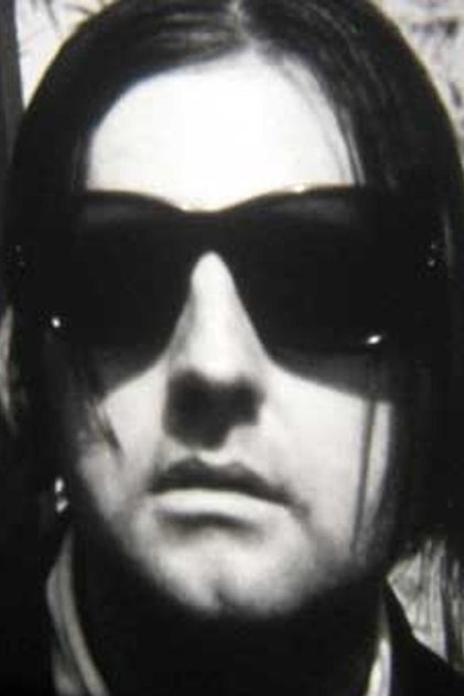 Bob Cowan Bob Cowan