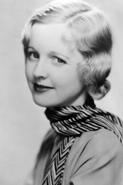 Lucile Browne Lucile Browne