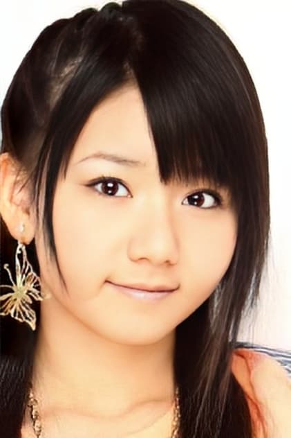 Junjun Junjun