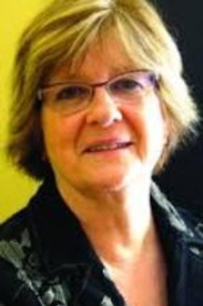 Christine L'Heureux Christine L'Heureux