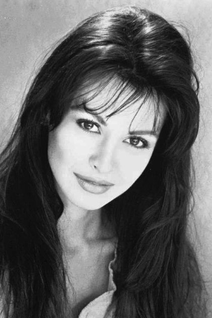 Adrianne Sachs Adrianne Sachs