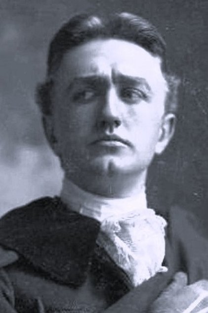 Wallace Worsley Wallace Worsley