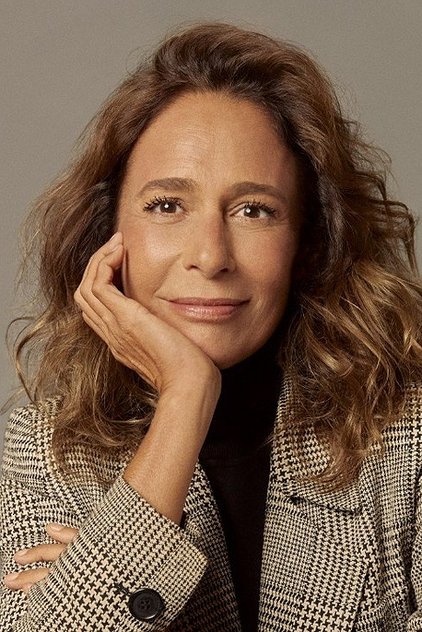Andréa Beltrão Andréa Beltrão