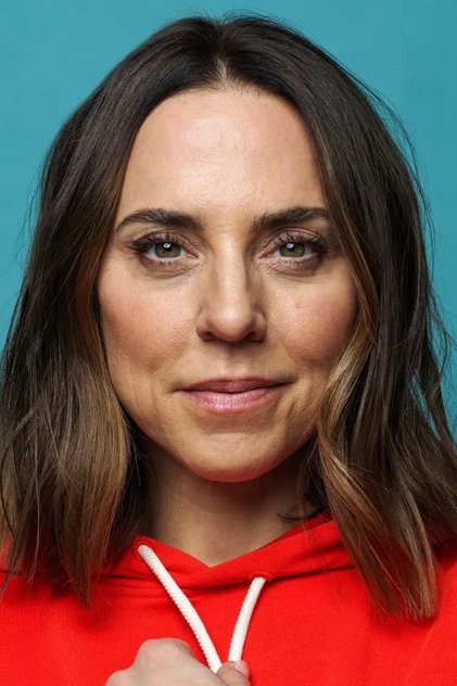 Melanie C Melanie C