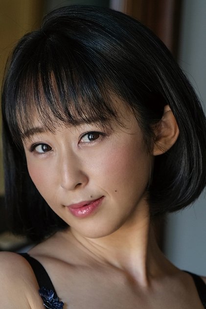Hotaru Umino Hotaru Umino