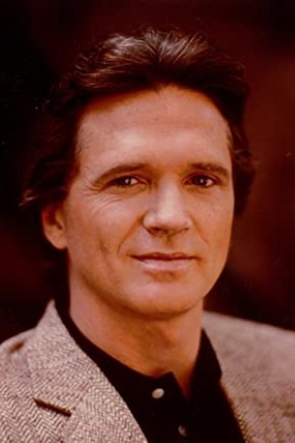 Tom Mason Tom Mason