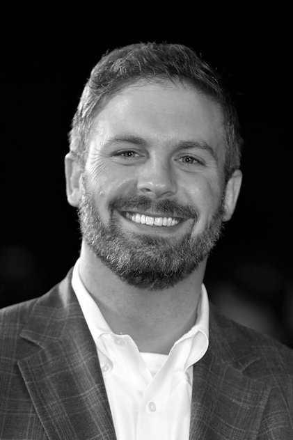 Dallas Sonnier Dallas Sonnier