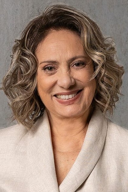 Eliane Giardini Eliane Giardini