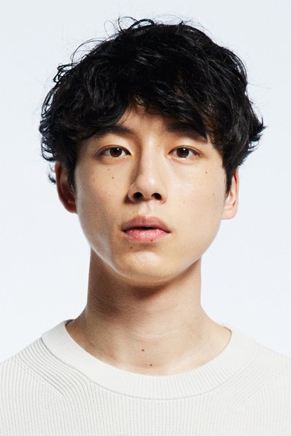 Kentaro Sakaguchi Profilbild