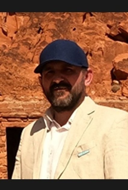 Jakub Baranski Jakub Baranski