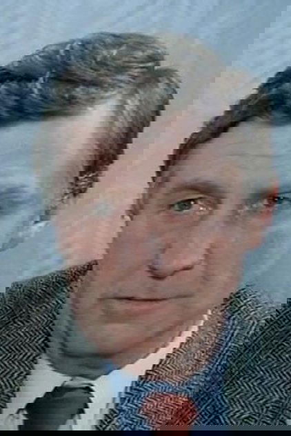 Miroslav Zounar