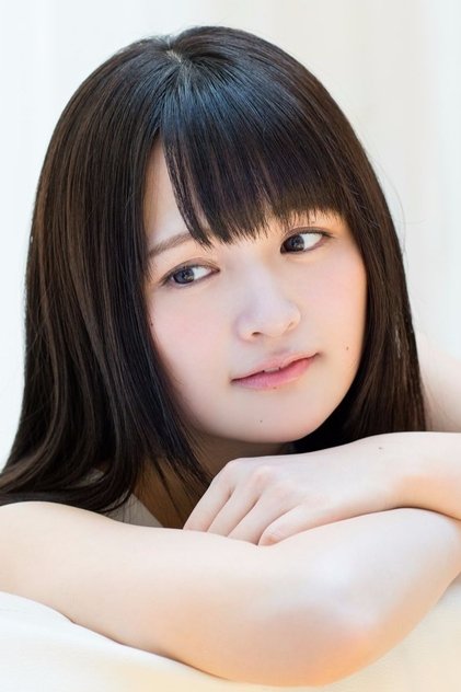 Asuka Nishi Profilbild