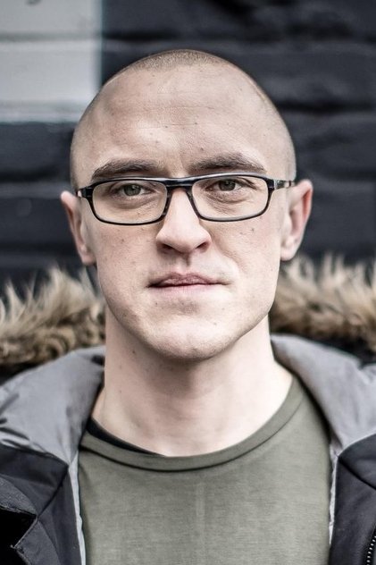Martti Helde Martti Helde
