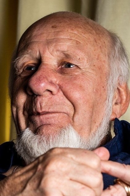 Béla Ternovszky Béla Ternovszky