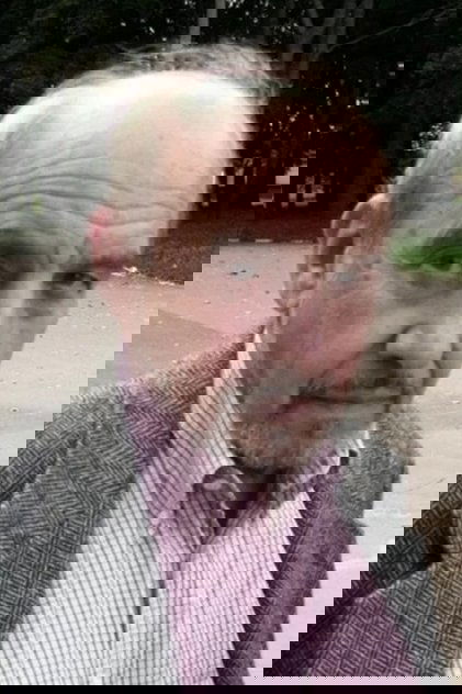 Timur Zelma
