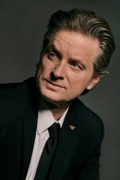 Shea Whigham Shea Whigham