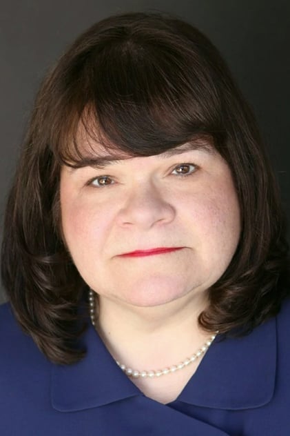 Wendy Worthington Profilbild