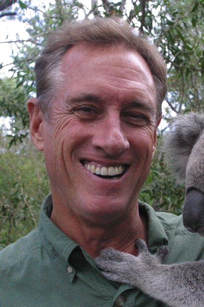 Greg Grainger Greg Grainger