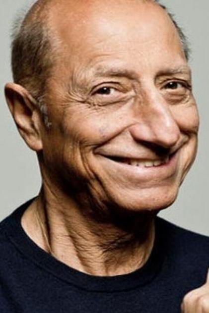 Pippo Franco Pippo Franco