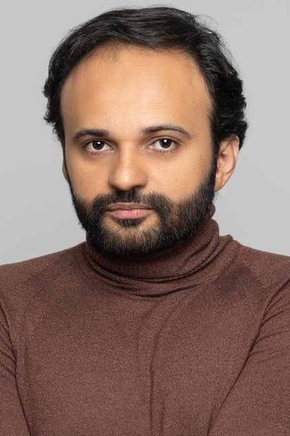 Bárbaro Xavier Bárbaro Xavier