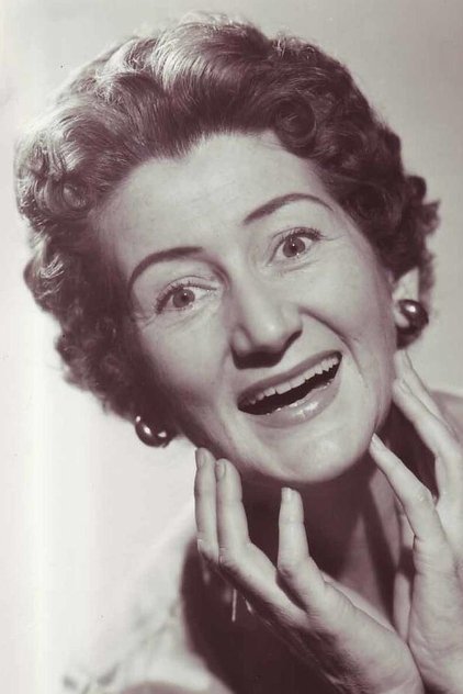 Fran Ryan Fran Ryan