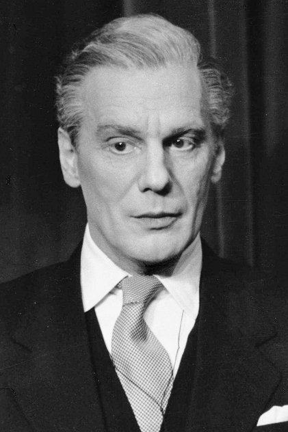 Gustaf Gründgens Gustaf Gründgens