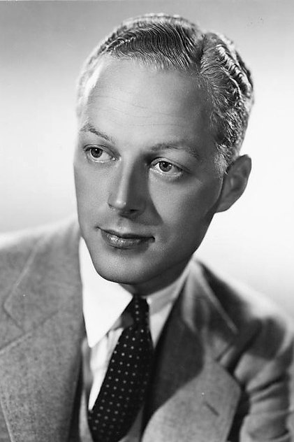 Douglas Walton Douglas Walton
