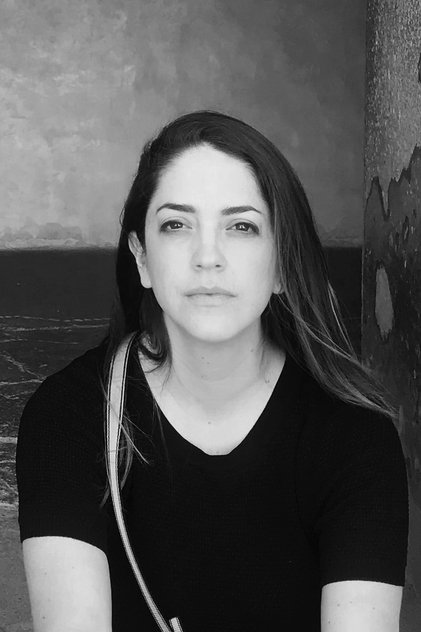 Alexandra Cuesta Alexandra Cuesta
