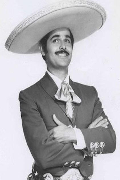 Manuel López Ochoa Manuel López Ochoa