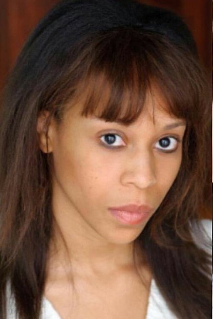 Alicia Mone't Brown Alicia Mone't Brown