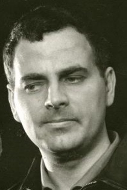 Ulf Qvarsebo Ulf Qvarsebo