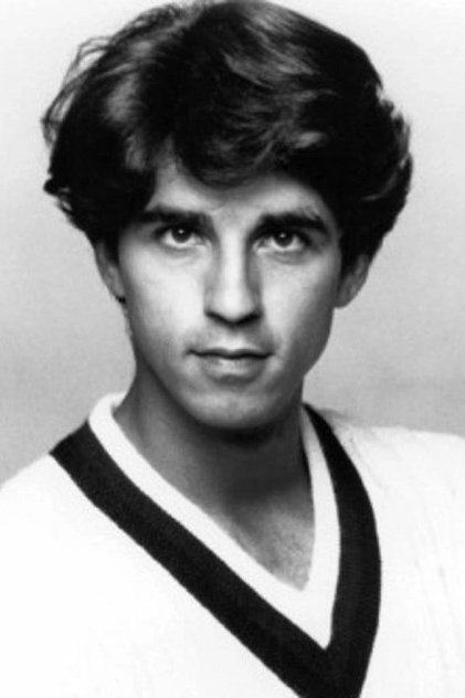 Bobby Di Cicco Bobby Di Cicco