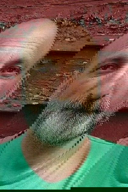 Peter Rose