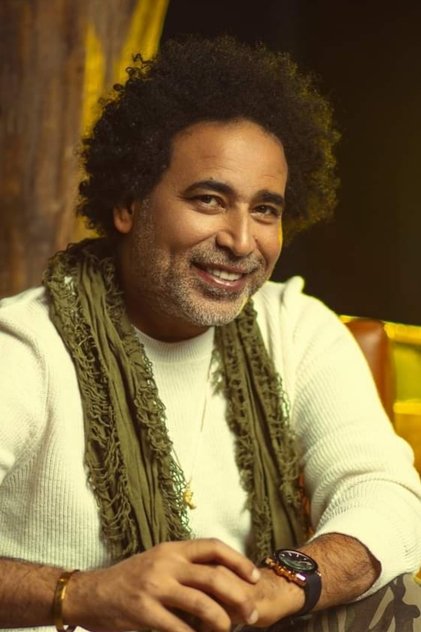Mostafa Shawky Mostafa Shawky