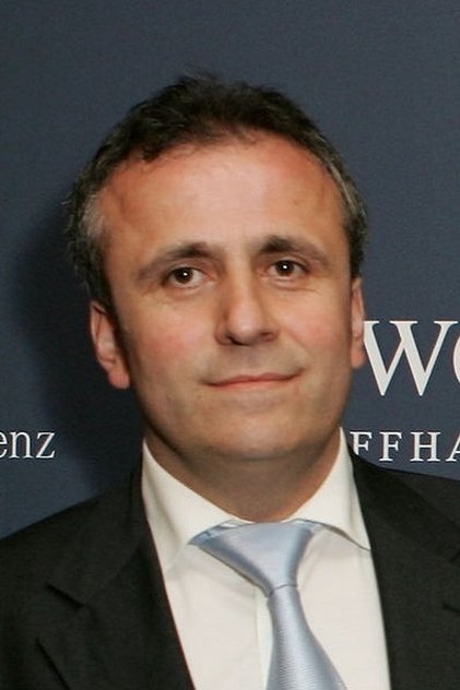 Ioannis Topalidis Ioannis Topalidis