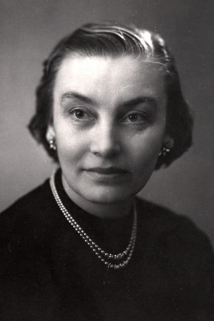 Evi Rauer Evi Rauer