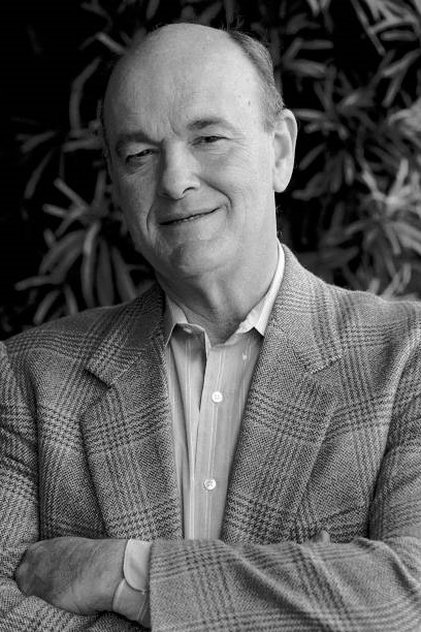 Richard T. Heffron Richard T. Heffron
