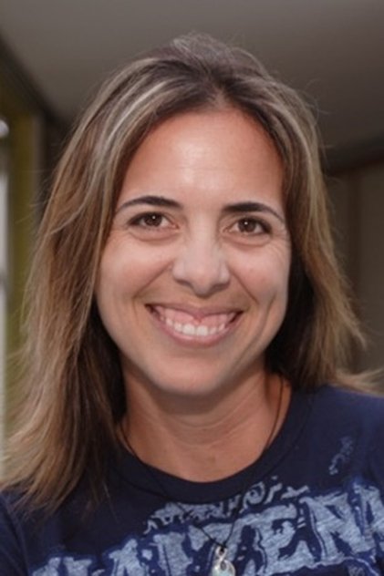 Marianne Wibberley Marianne Wibberley