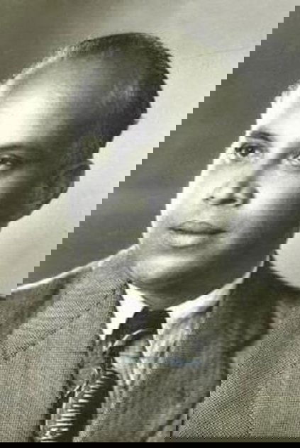 T. R. Sundaram T. R. Sundaram