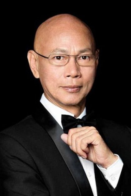 Law Kar-Ying Law Kar-Ying