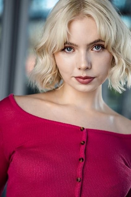 Elle Alexander Elle Alexander