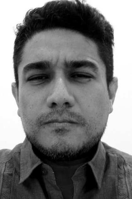 Luis Vargas Santa Cruz Luis Vargas Santa Cruz