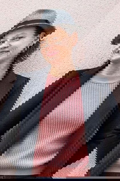 Emmanuelle Jary