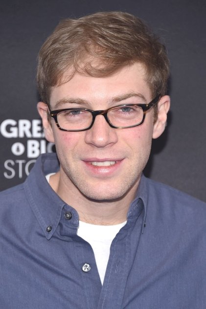 Joe Pera Joe Pera