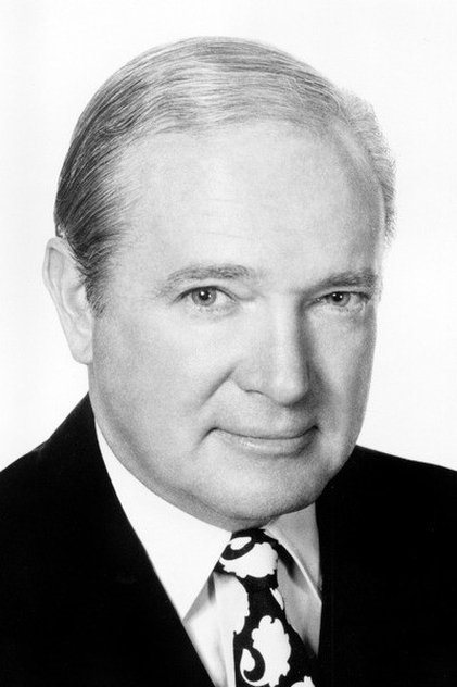 Franklin J. Schaffner Franklin J. Schaffner