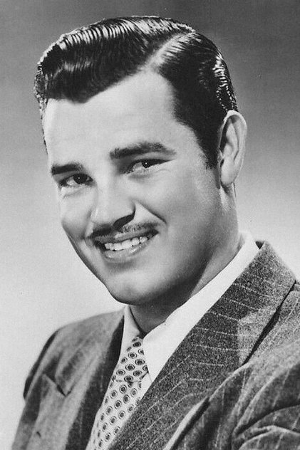 Tom Neal Tom Neal