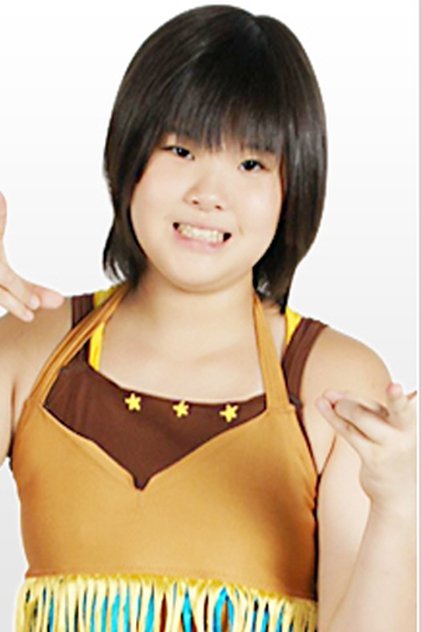 Hiragi Kurumi Hiragi Kurumi