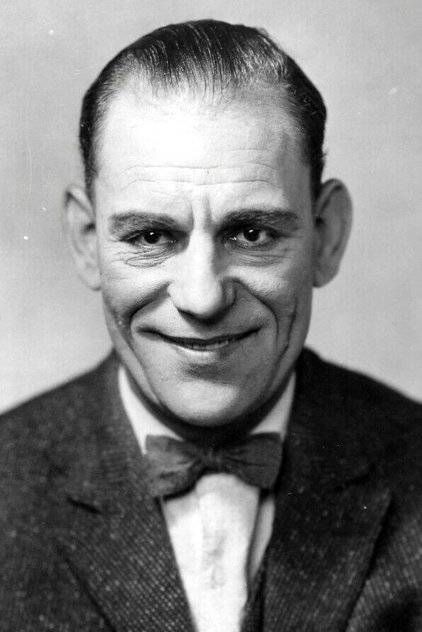 Lon Chaney Lon Chaney
